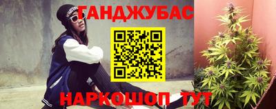 СК Кимры